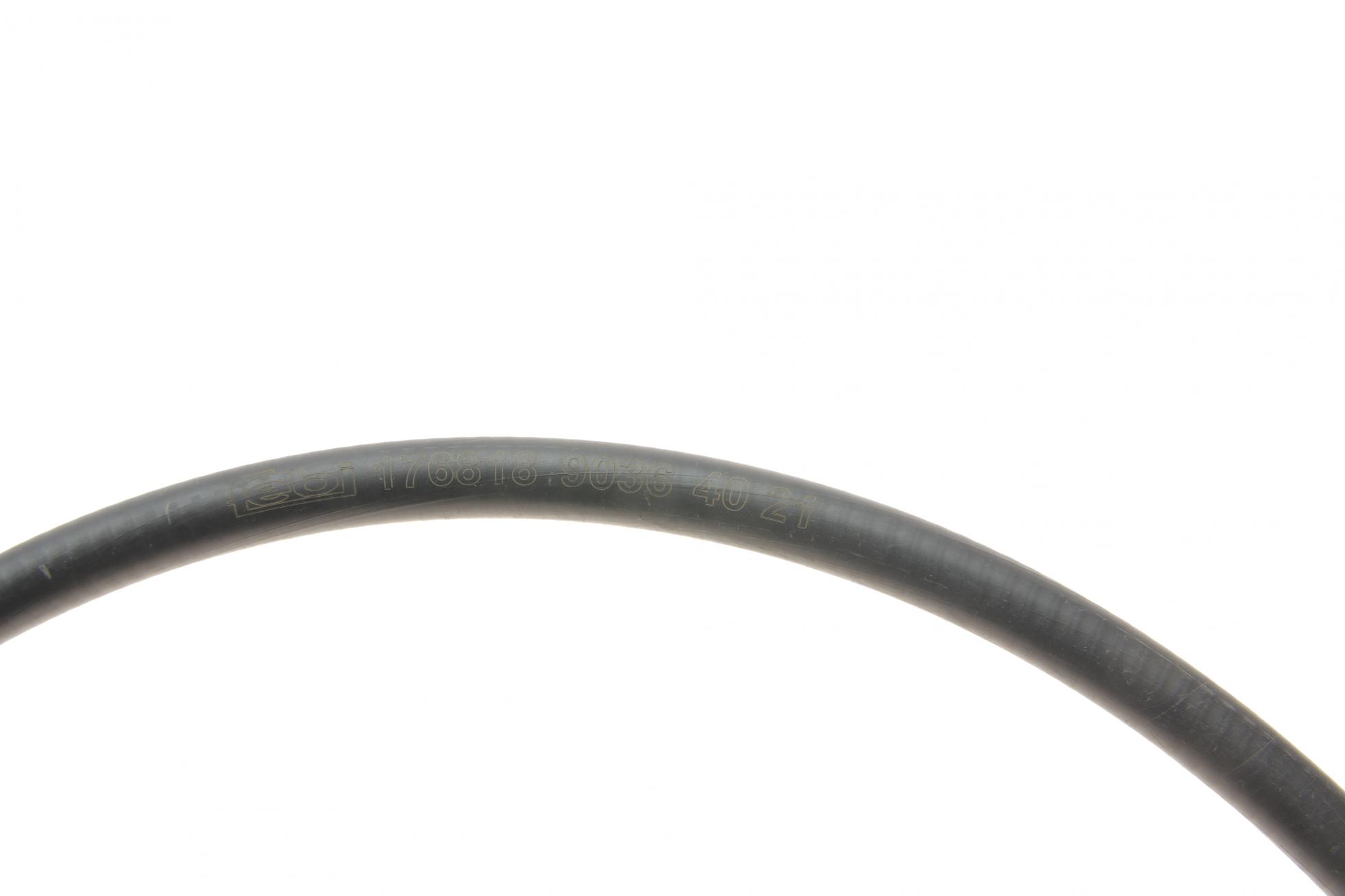 176818 FEBI BILSTEIN
